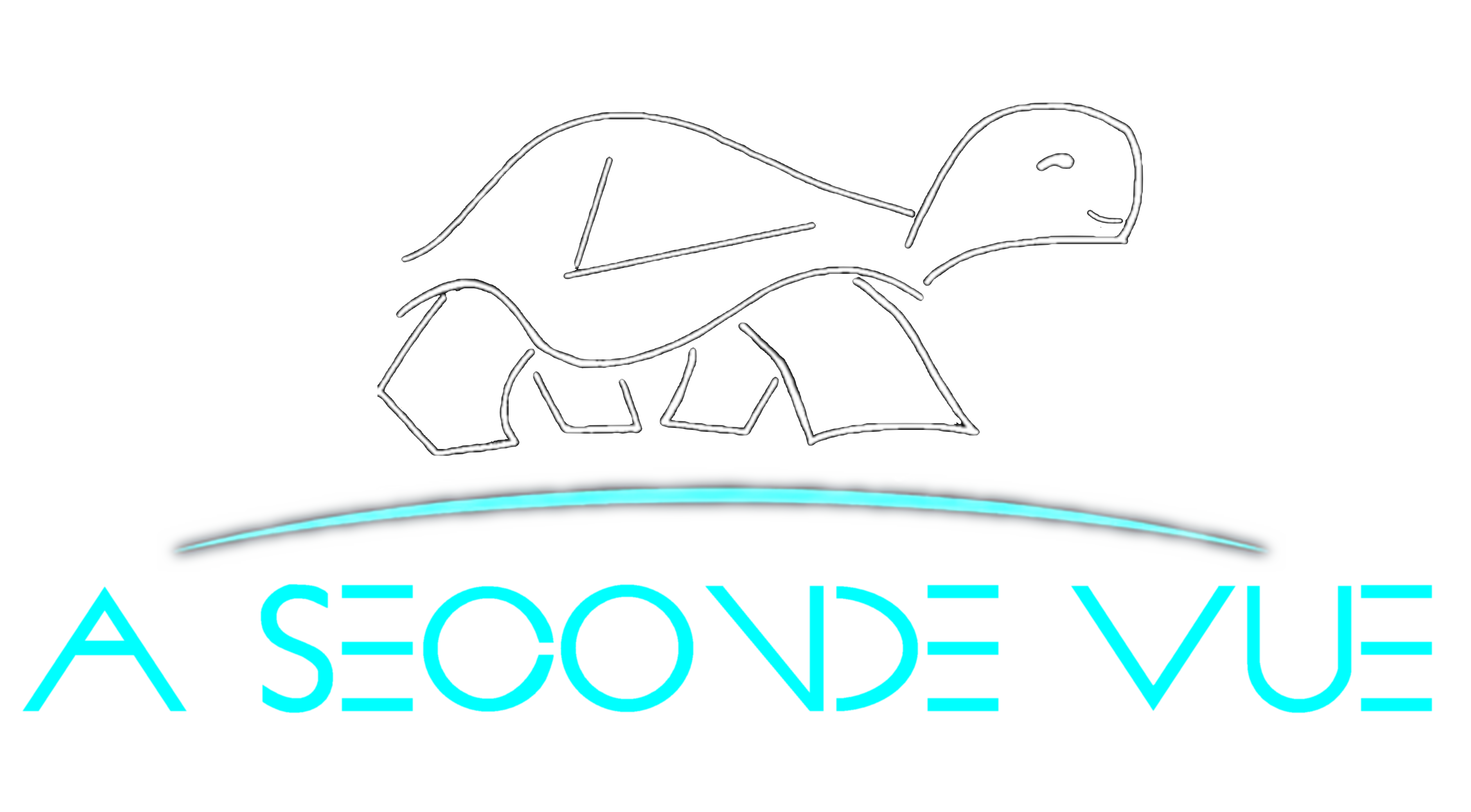 A Seconde Vue