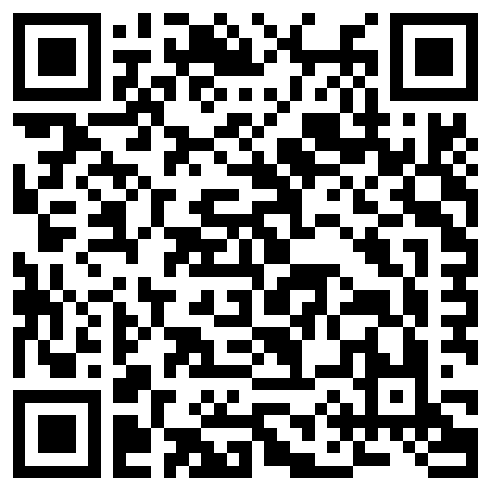 Acheter le livre sur Book-e-Book