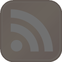 Flux RSS